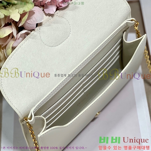 #��� �ٺ� �̽�Ʈ ����Ʈ �Ŀ�ġ S5703U-205