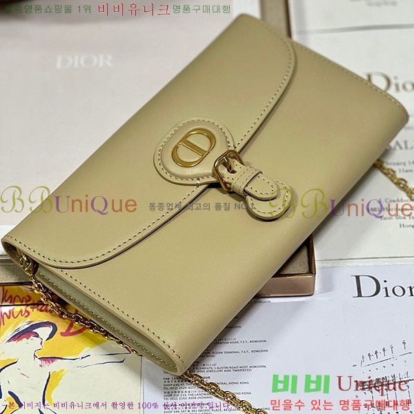 #��� �ٺ� �̽�Ʈ ����Ʈ �Ŀ�ġ S5703U-204