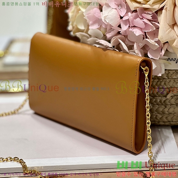 #��� �ٺ� �̽�Ʈ ����Ʈ �Ŀ�ġ S5703U-202