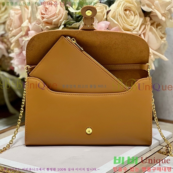 #��� �ٺ� �̽�Ʈ ����Ʈ �Ŀ�ġ S5703U-202