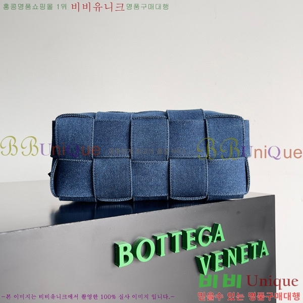 #���װ�����Ÿ ���� �긯 ī��Ʈ�� 751427-100