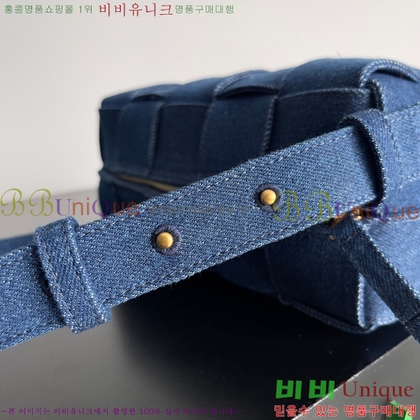 #���װ�����Ÿ ���� �긯 ī��Ʈ�� 751427-100