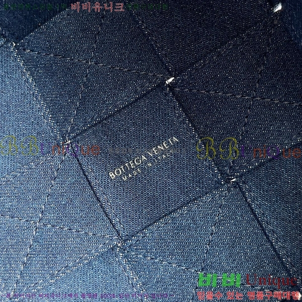 #���װ�����Ÿ ī��Ʈ ��Ŷ�� �޴��� �Ŀ�ġ ũ�ν��� 743789-100