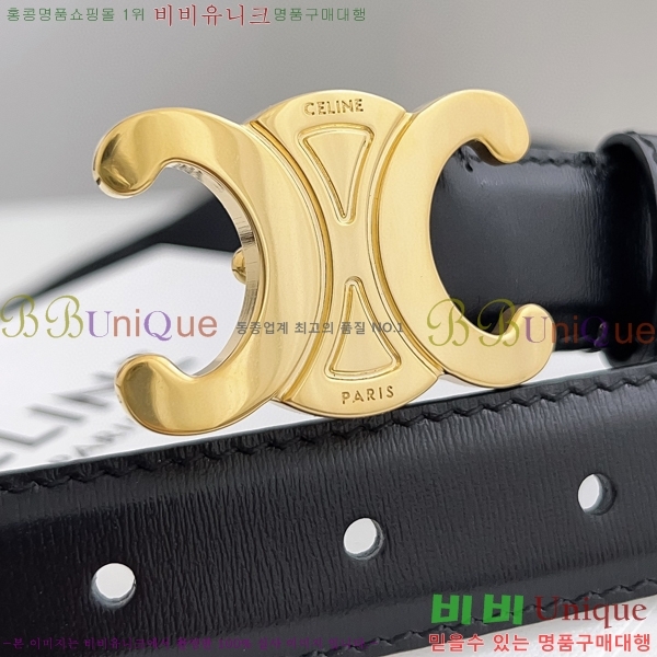 #������ Ʈ������ �ΰ� ��Ʈ 3006731-1 �� 2.5cm