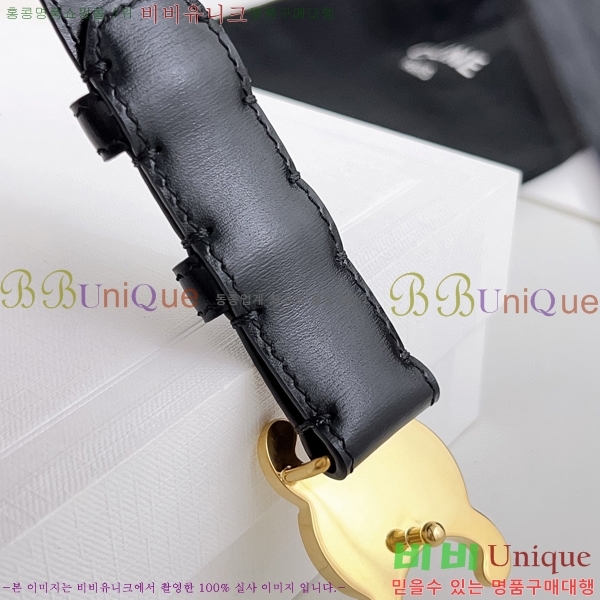 #������ Ʈ������ �ΰ� ��Ʈ 3006731-1 �� 2.5cm