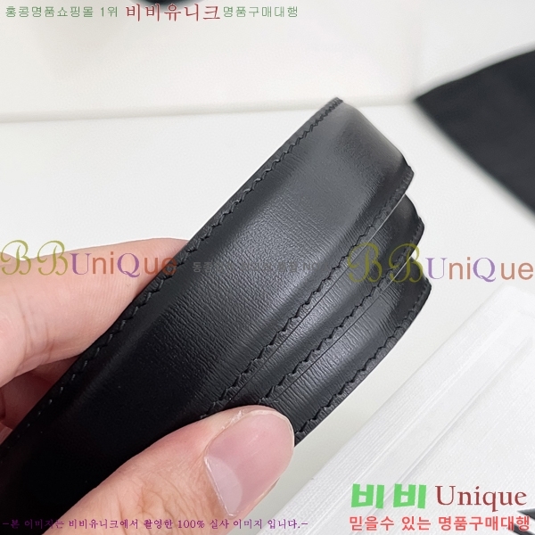 #������ Ʈ������ �ΰ� ��Ʈ 3006731-1 �� 2.5cm