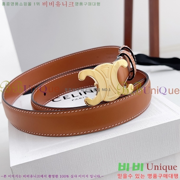 # Ʈ ΰ Ʈ 3006731-3  2.5cm