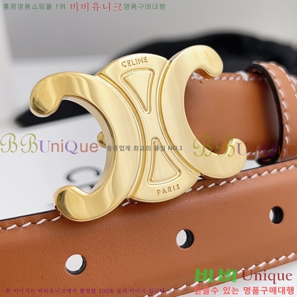 # Ʈ ΰ Ʈ 3006731-3  2.5cm