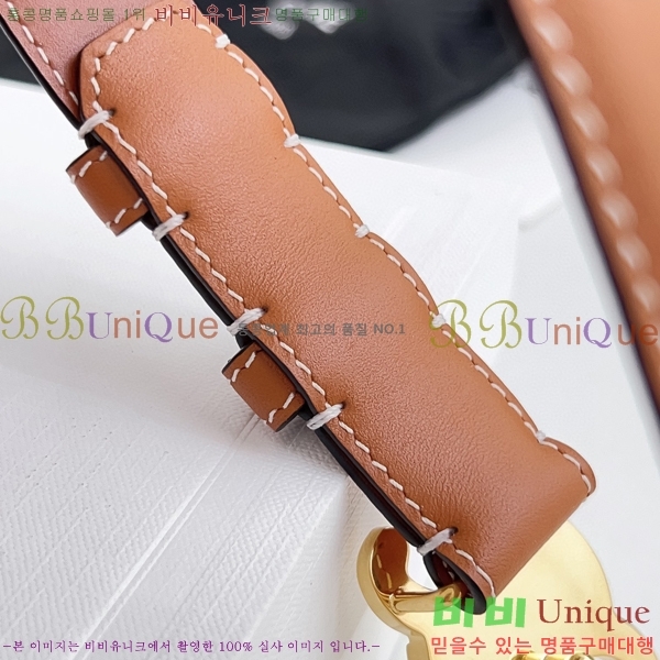 # Ʈ ΰ Ʈ 3006731-3  2.5cm