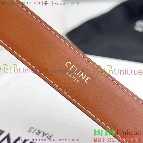 # Ʈ ΰ Ʈ 3006731-3  2.5cm