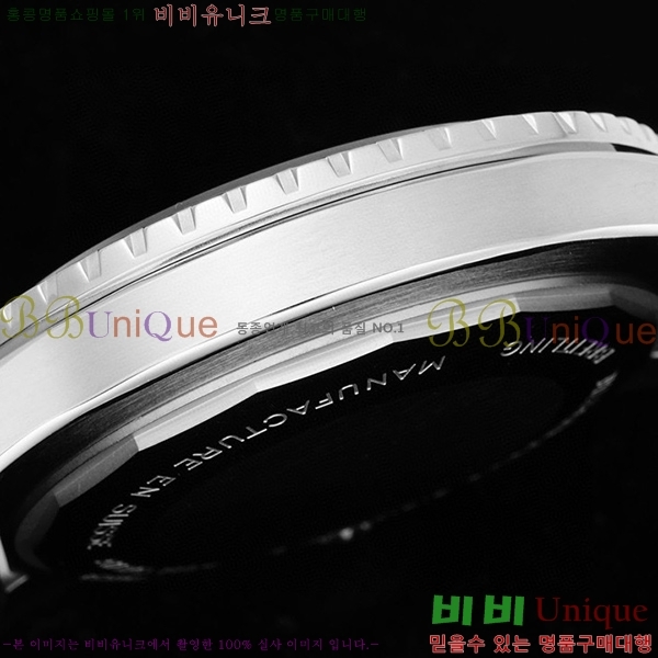 Ʋ ۿ ƽ 42mm 412511-4