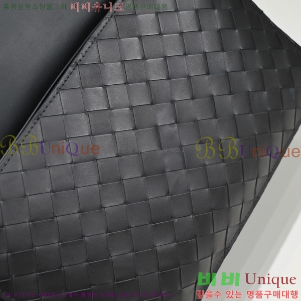 ���� ���װ�����Ÿ ���� �Ż� 663902