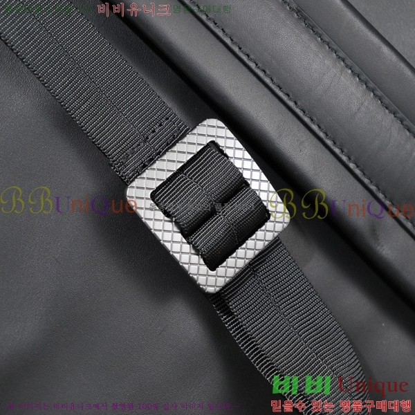 ���� ���װ�����Ÿ ���� �Ż� 663902