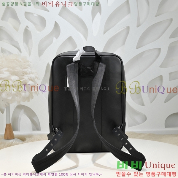 ���� ���װ�����Ÿ ���� �Ż� 663903