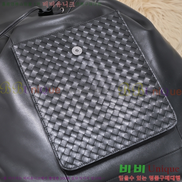 ���� ���װ�����Ÿ ���� �Ż� 663904