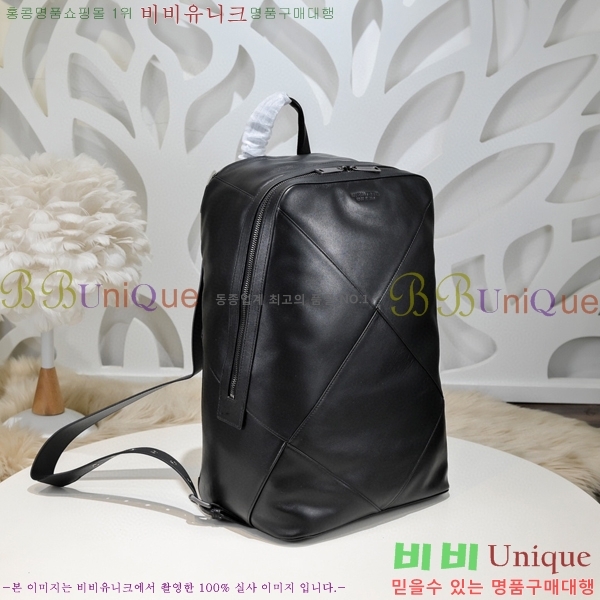 ���� ���װ�����Ÿ ���� �Ż� 663905