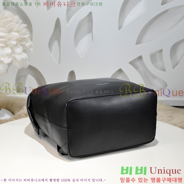 ���� ���װ�����Ÿ ���� �Ż� 663906