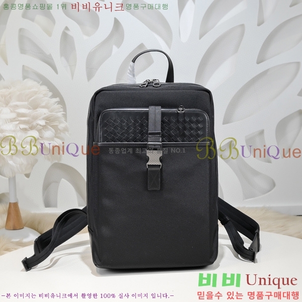 ���� ���װ�����Ÿ ���� �Ż� 663908