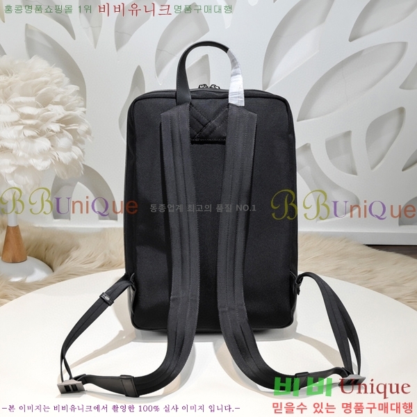 ���� ���װ�����Ÿ ���� �Ż� 663908