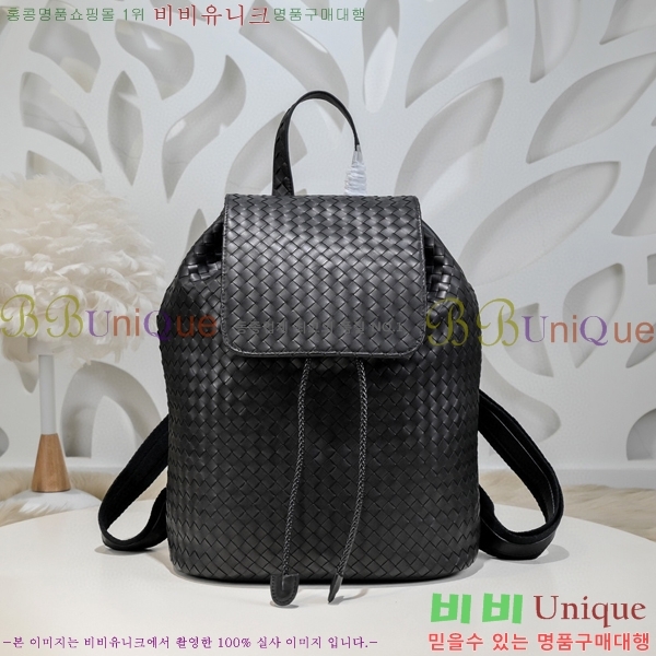 ���� ���װ�����Ÿ ���� �Ż� 663909