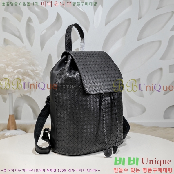 ���� ���װ�����Ÿ ���� �Ż� 663909