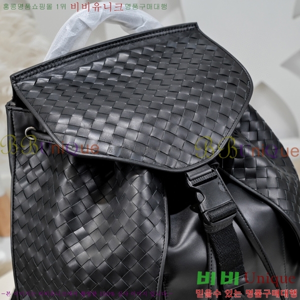 ���� ���װ�����Ÿ ���� �Ż� 663910