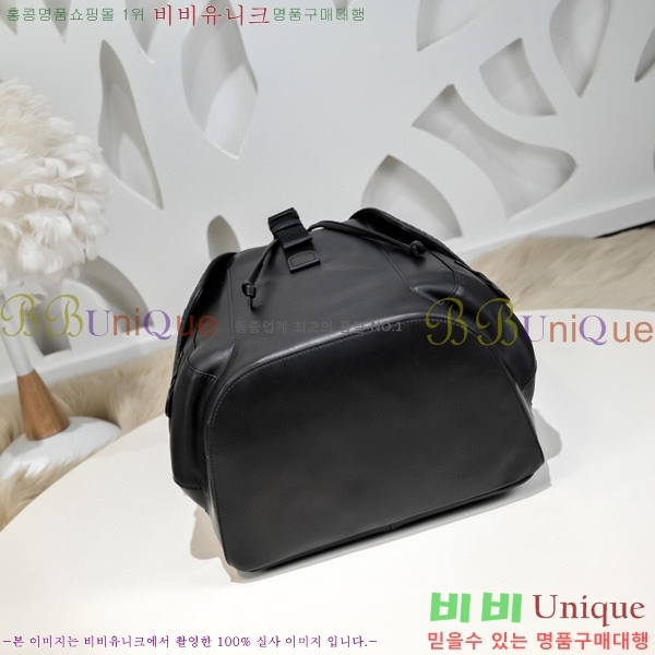 ���� ���װ�����Ÿ ���� �Ż� 663910