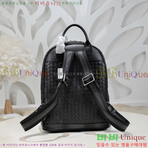 ���� ���װ�����Ÿ ���� �Ż� 663911