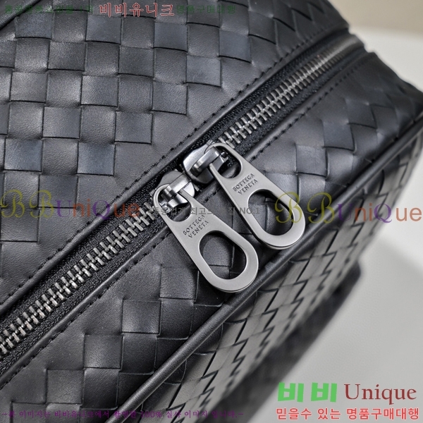 ���� ���װ�����Ÿ ���� �Ż� 663911