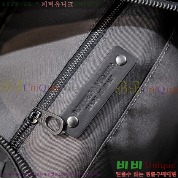 ���� ���װ�����Ÿ ���� �Ż� 663911