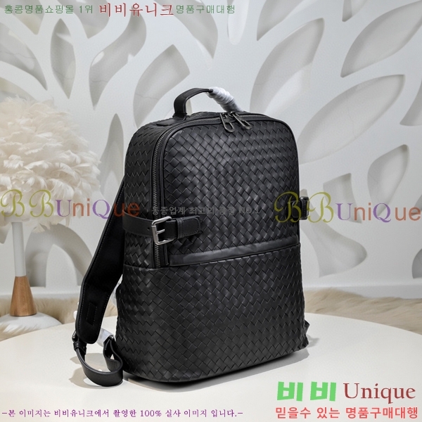 ���� ���װ�����Ÿ ���� �Ż� 663912