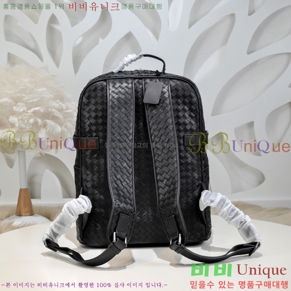 ���� ���װ�����Ÿ ���� �Ż� 663912