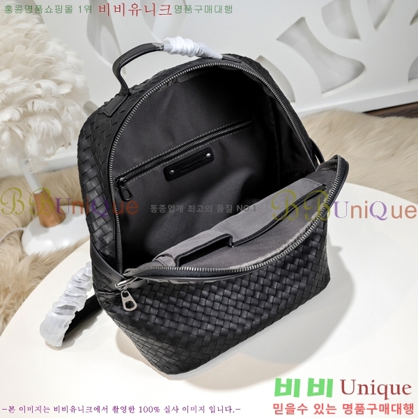 ���� ���װ�����Ÿ ���� �Ż� 663912