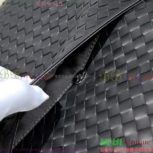 ���� ���װ�����Ÿ ���� �Ż� 663913