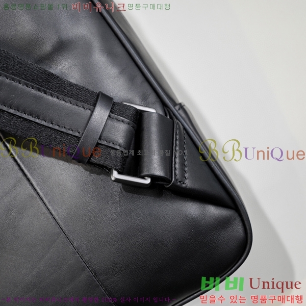 ���� ���װ�����Ÿ ���� �Ż� 663913