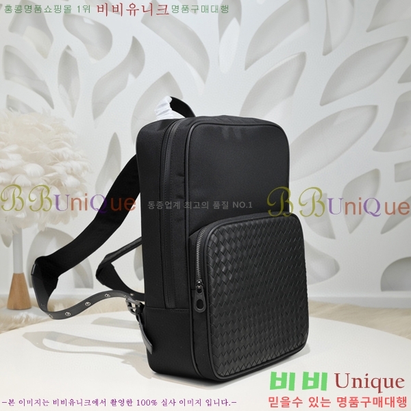 ���� ���װ�����Ÿ ���� �Ż� 663914