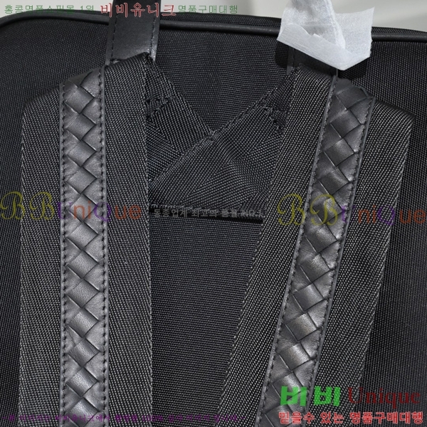 ���� ���װ�����Ÿ ���� �Ż� 663914