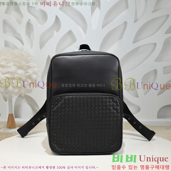 ���� ���װ�����Ÿ ���� �Ż� 663916