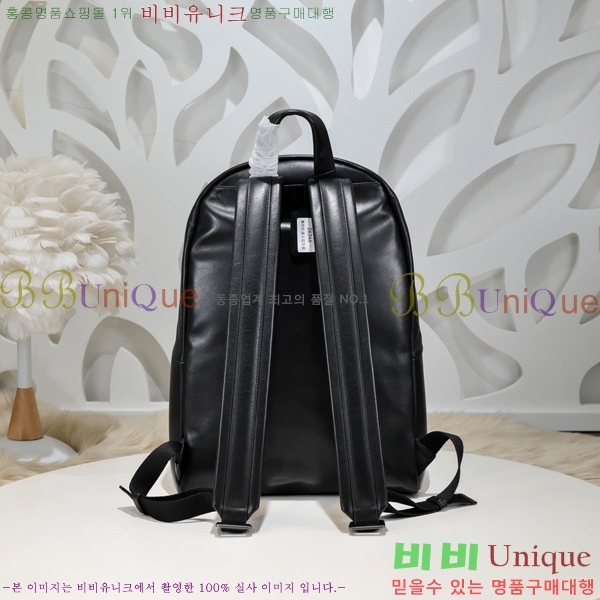 ���� ���װ�����Ÿ ���� �Ż� 663917