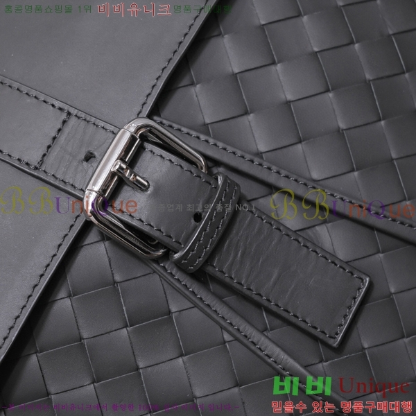 ���� ���װ�����Ÿ ���� �Ż� 663918