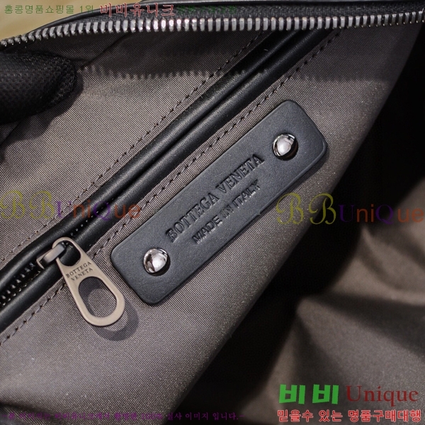 ���װ�����Ÿ Ŭ��ġ�� �հ��� 712901