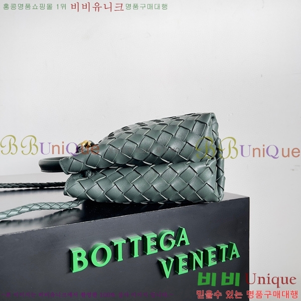 #���װ�����Ÿ ���� �ȵ�Ƹ� 743568-109