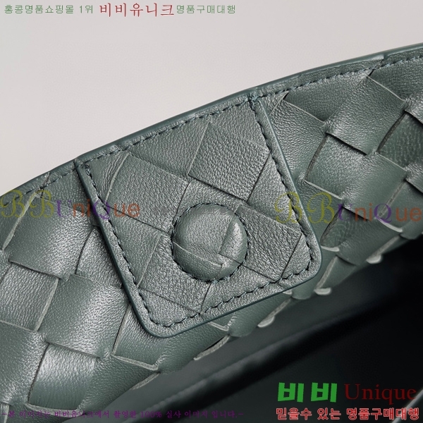 #���װ�����Ÿ ���� �ȵ�Ƹ� 743568-109