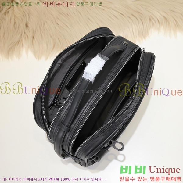 ���װ�����Ÿ Ŭ��ġ�� �հ��� 712900