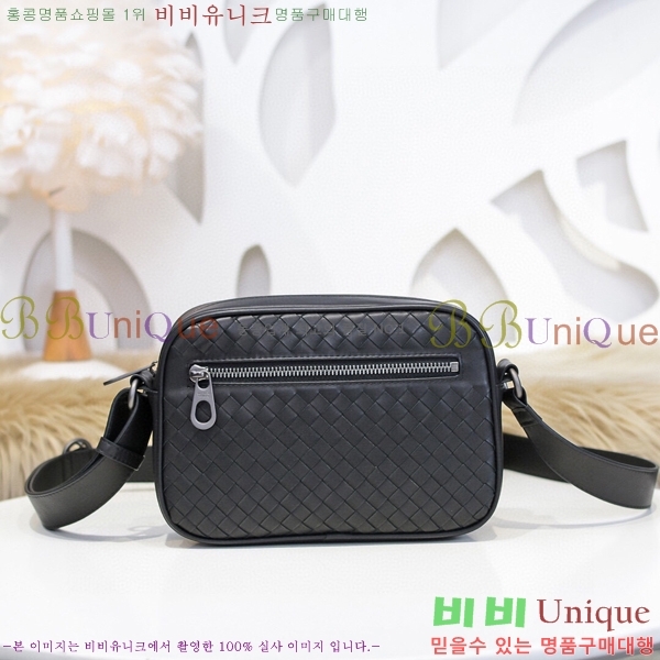 ���װ�����Ÿ ũ�ν��� �Ż� 7125612