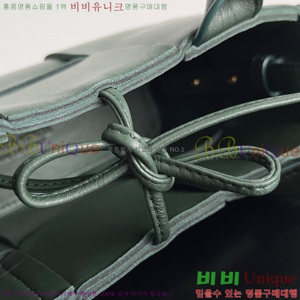 #���װ�����Ÿ ĵ�� �Ƹ��� ��Ʈ�� 729029-109