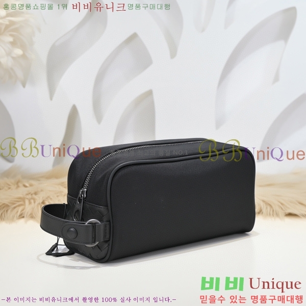 ���װ�����Ÿ Ŭ��ġ�� �հ��� 712903