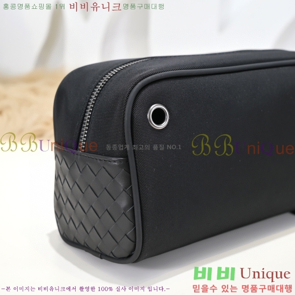 ���װ�����Ÿ Ŭ��ġ�� �հ��� 712903