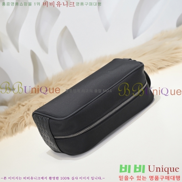 ���װ�����Ÿ Ŭ��ġ�� �հ��� 712903