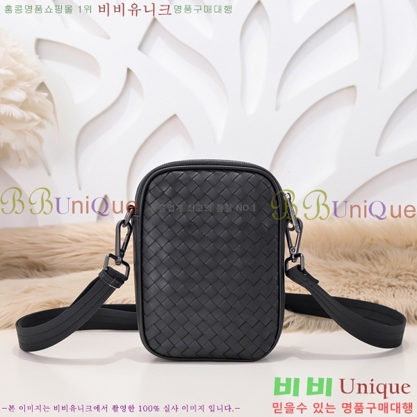 ���װ�����Ÿ ũ�ν��� �Ż� 7125501